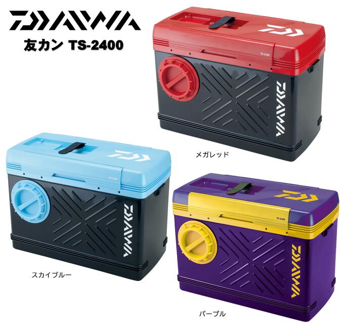 楽天市場】友カン ts-2400の通販 楽天市場】友カン ts-2400の通販