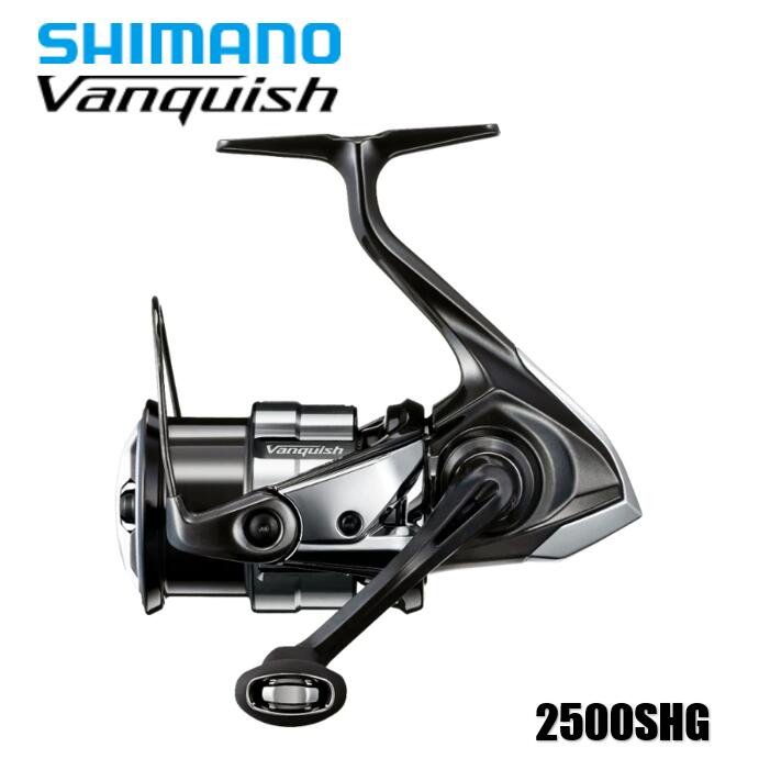 楽天市場】シマノ バンキッシュ2500shgの通販 楽天市場】シマノ バンキッシュ2500shgの通販