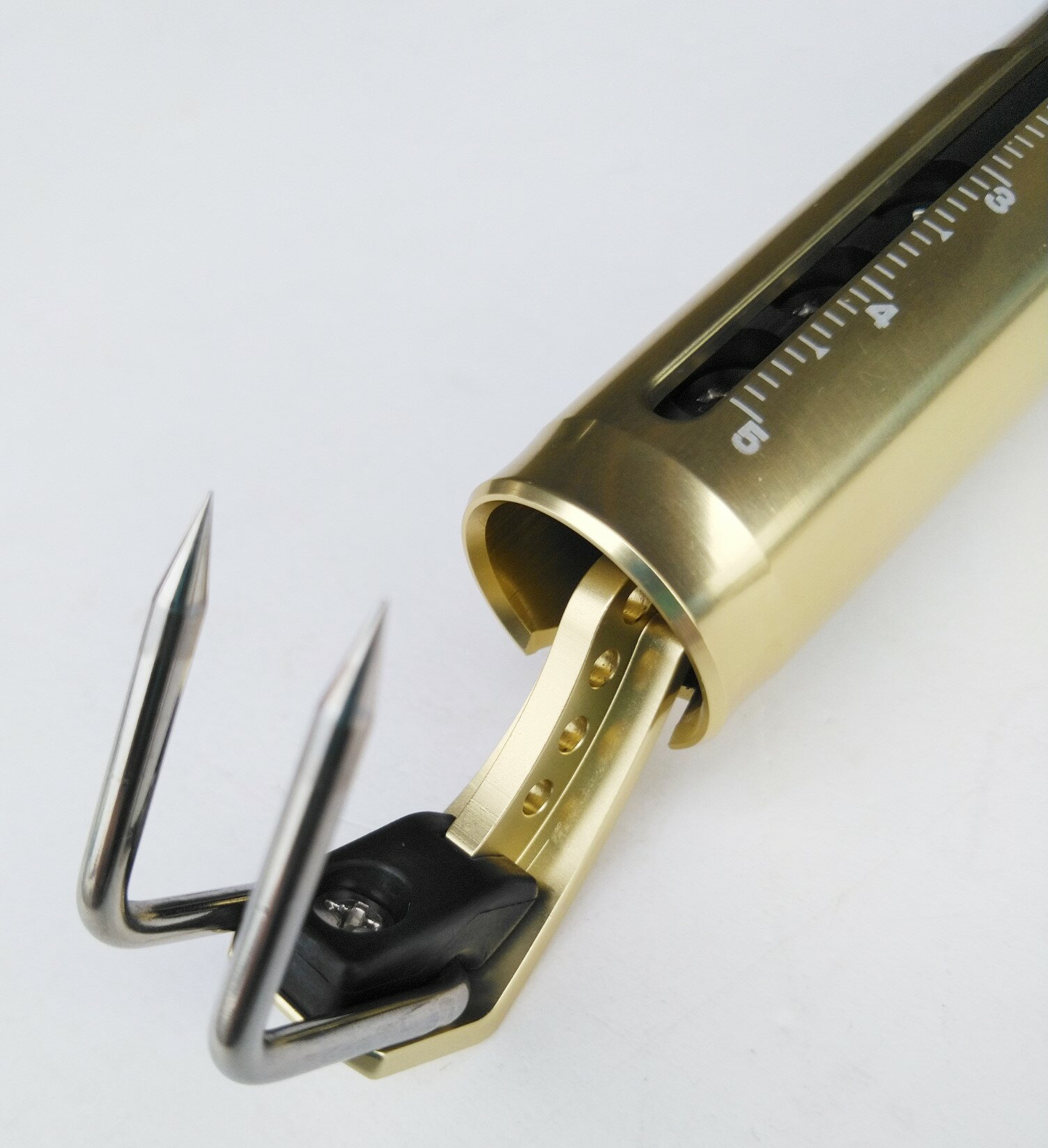 BREADEN �֥꡼�ǥ󥰥�å� GR-01 ������� BREADEN GRIP ��󥹥��� �������å� ��������