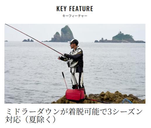 ���ޥ�/SHIMANO RB-130Y ��ߥƥåɥץ� �����ƥå��� �����󥷥��ƥॹ���ġ���ߥƥåɥ֥�å���M��3XL LIMITED PRO GORE-TEX DOWN SYSTEM SUIT �ɴ����������ɿ�Ʃ���Ǻ�