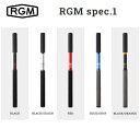 RGM spec.1　270 のべ竿 振出式 ROOSTER GEAR MARKET