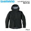 ޥ/SHIMANO RA-01JU 쥤󥮥㥱å01 ֥å SXLDURAST(Ӥƻ˶쥤Ǻ)