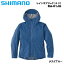 ޥ/SHIMANO RA-01JU 쥤󥮥㥱å01 ֥롼 XSXLDURAST(Ӥƻ˶쥤Ǻ)