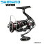 シマノ 20 ヴァンフォード C3000XG［VANFORD C3000XG］SHIMANO