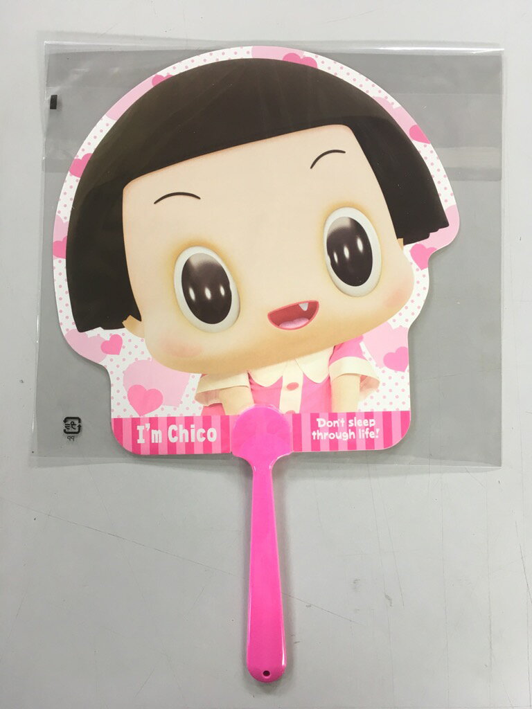 �������åȡ��椦����֥��������˼�����ץܡ��ä������Ƥ󤸤�͡��衪