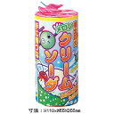 【噴出花火】 メロンクリームソーダ NO.180 【噴出花火】 メロンクリームソーダ NO.180