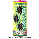 【噴出花火】レモンスカッシュNO.200 【噴出花火】レモンスカッシュNO.200