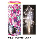 【噴出花火】 花花 NO.200 【噴出花火】 花花 NO.200