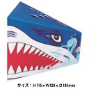 【単品花火】【噴出花火】HANABI ジョウズ