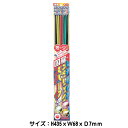 ■商品名：煙少なめメタリックスパーク6P　 ■商品タイプ：手持ちスパーク ■商品特長国産スパーク花火 重量感あり！ ■対象：お子様〜大人向け ■商品サイズ：　43.5cmx6.8cmx0.7cm ■火薬量：15g 玩具花火一覧⇒こちら 　 　 &nbsp; &nbsp;花火の種類から選ぶ 手持ち花火セット バラエティセット バッグ入りセット 格安限定花火 打上花火 連発花火 噴出花火 ナイヤガラ 線香花火 手持ち花火 煙幕・爆竹 ロケット花火 回転/走行花火 袋入り均一花火 点火具　その他 子供会好適品