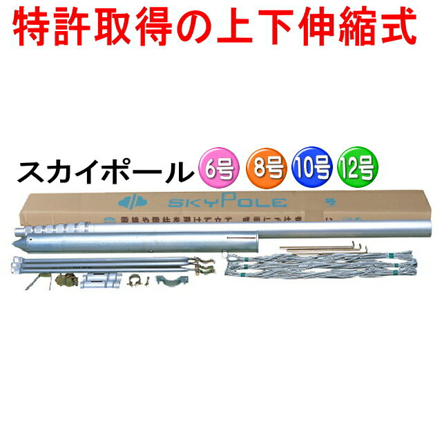 imgrc0088144735.jpg imgrc0088144735.jpg