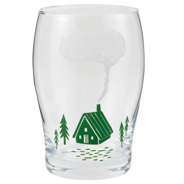 YATABEѥˡ㤨֡ڥȥåʡۤ⤯⤯饹LODGEפβǤʤ110ߤˤʤޤ