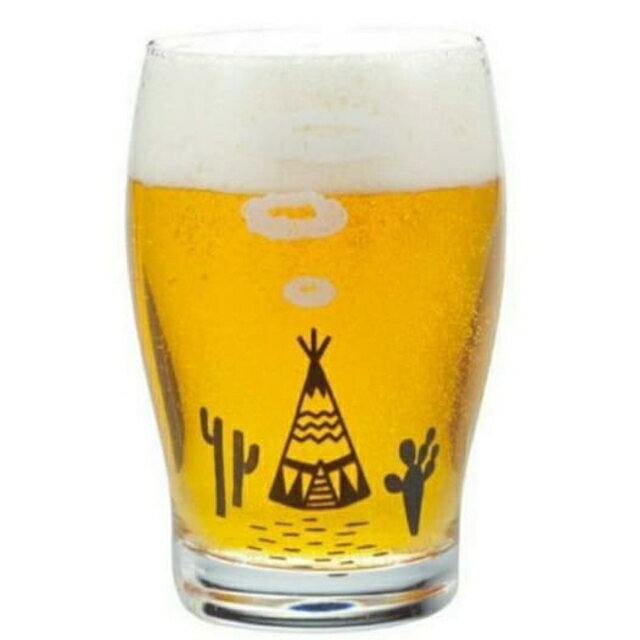 �ڥ����ȥ�å��ʡۤ⤯�⤯���饹��TIPI