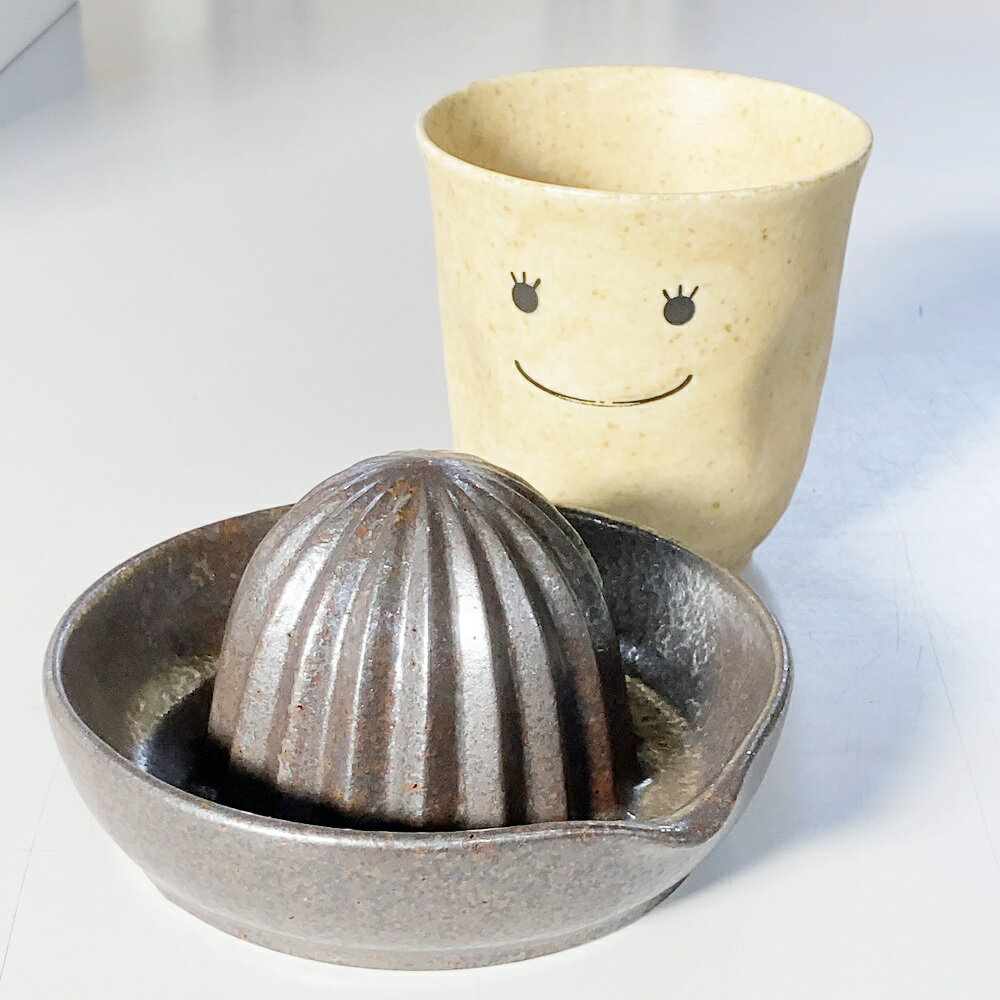 【アウトレ品】焼酎カ