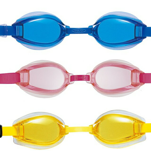 ��5��10���оݡۥ����ॴ������֥������ȡ�/���ꥳ�����/�����ߤ����/���ʥ���˥��ѡˡʻҶ��ѥ�������ˡʥס����ѥ�������˥ס��르������