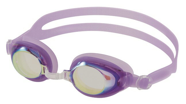 ��6��12���оݡۥ�����ߥ顼��������֥ҡ������ץ��ꥳ����͡ʥ���˥��ѡˡʻҶ��ѥ����ॴ������ˡʥס����ѥ�������˥ס��르������