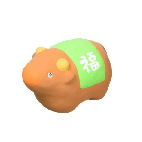 ڳʪ۴˼ʡʤˤʪ