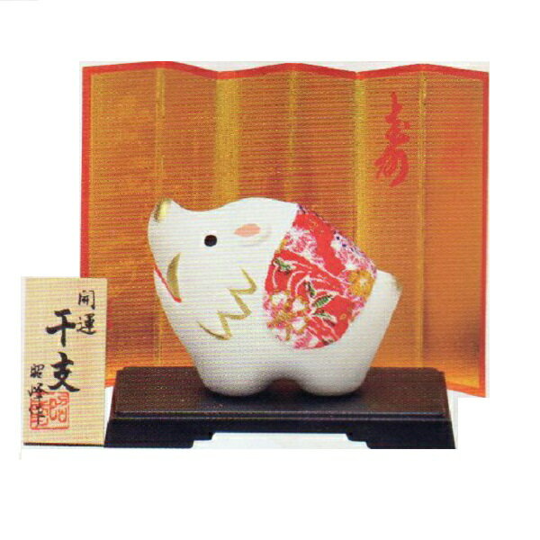 ڳʪ۳ʡ祤ΥʤΤǯʪ