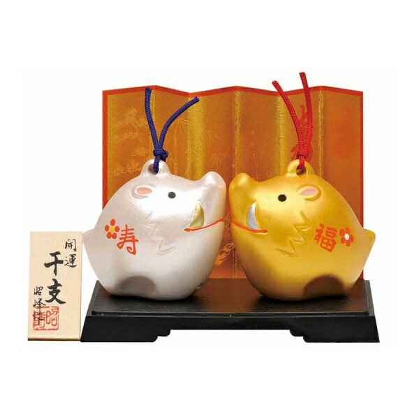 ڳʪ۳ʡ硡ʡ륤ΥʤΤǯʪ