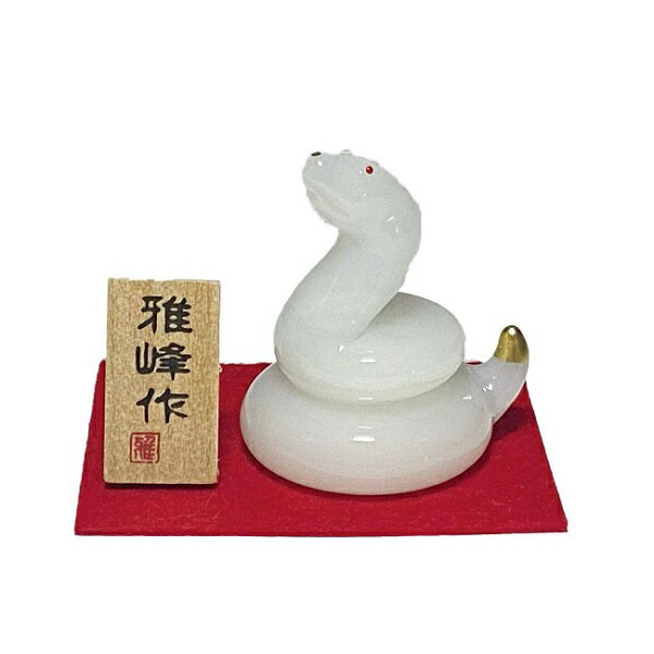 ڳʪۥӡɥʡ̦إӡʤؤӡǯʪ