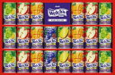 【2026年2月16日】アサヒ飲料 「Welch’s」ギフト W30S 送料無料 送料無料 贈答 冬ギフト 御祝 御礼 お返し 内祝 御供 ジュース 飲料 ジュース お返し お中元 残暑見舞い ギフト在庫で訳あり 熨斗対応無料 のし 処分
