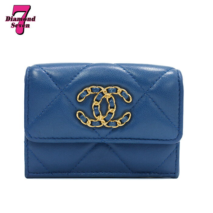 楽天市場】chanel19ウォレットの通販 楽天市場】chanel19ウォレットの通販