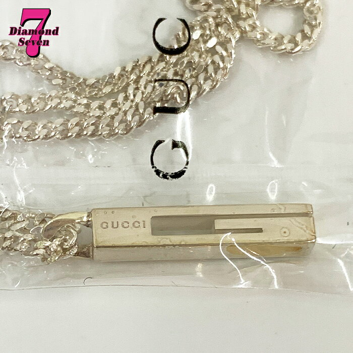 楽天市場】gucci カットアウト ネックレスの通販 楽天市場】gucci カットアウト ネックレスの通販