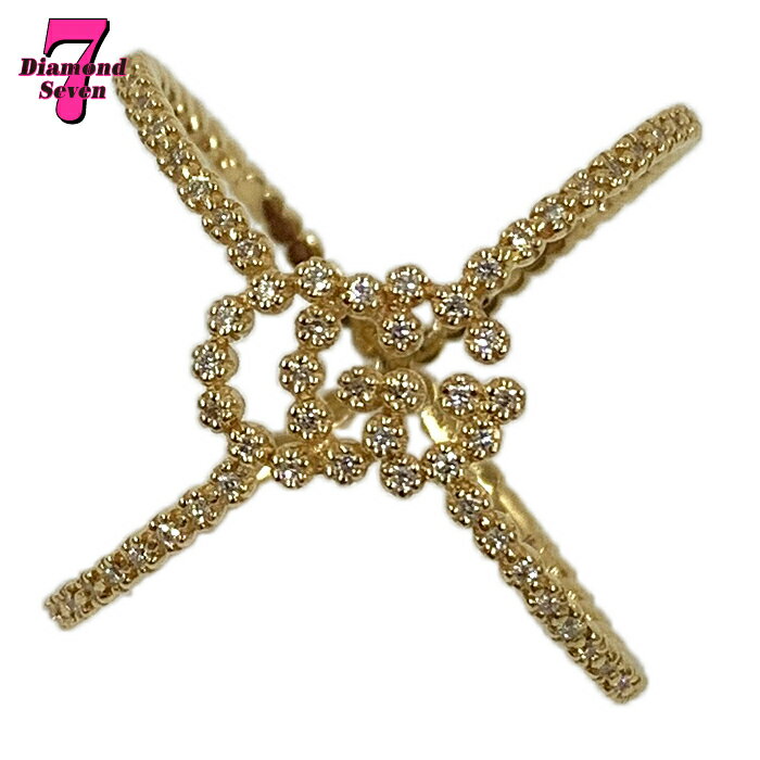 楽天市場】グッチ 中古 リング(素材(貴金属)イエローゴールド 楽天市場】グッチ 中古 リング(素材(貴金属)イエローゴールド