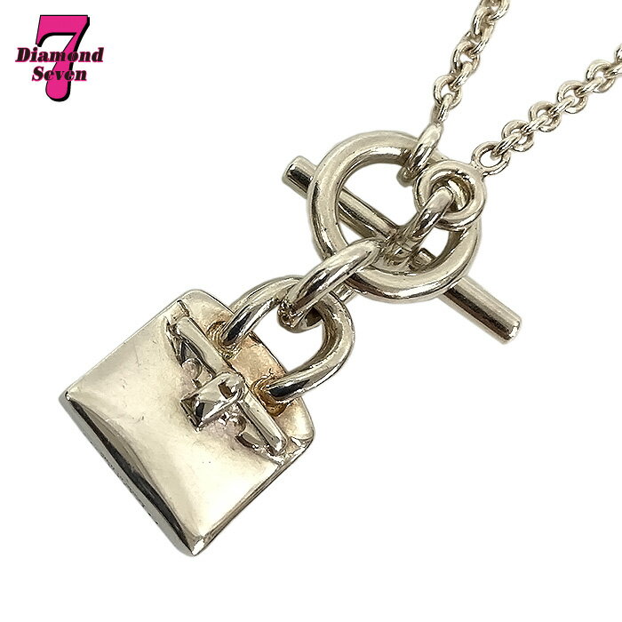 ɥ֥ŷԾŹ㤨֡šHerms ᥹ ߥå С ͥå쥹 ڥ ޥƥ Х Хå С С925 С꡼ ǥ  ˥å ˽ *k932*פβǤʤ64,800ߤˤʤޤ