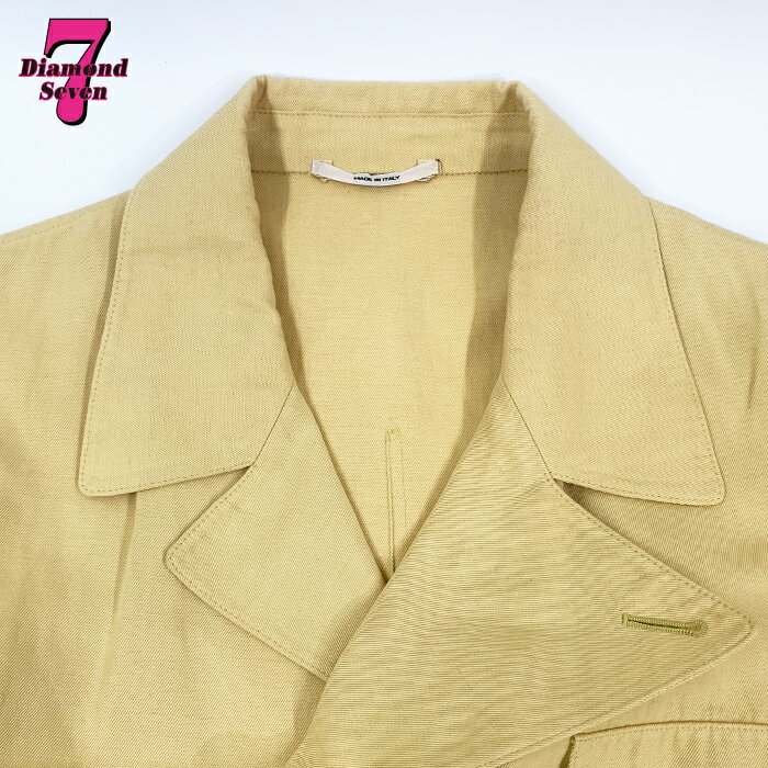 TRUSCO ダブルベスト Lサイズ TATWB-L