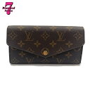 yÁzyizLouis Vuitton |gtHCET mO/RNR M62236 uE U[ fB[X *k932*