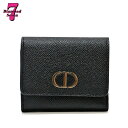 yÁzygpzChristian Dior 30 Montaigne [^XEHbg OChJ[tXL ubN fB[X Y z S2057OBAE *k932*