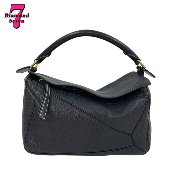 ɥ֥ŷԾŹ㤨֡šLOEWE  ѥХå ߥǥ ߥåɥʥȥ֥롼 ͥӡ  ǥ  ˥å 2way ϥɥХå Хå *k932*פβǤʤ198,000ߤˤʤޤ