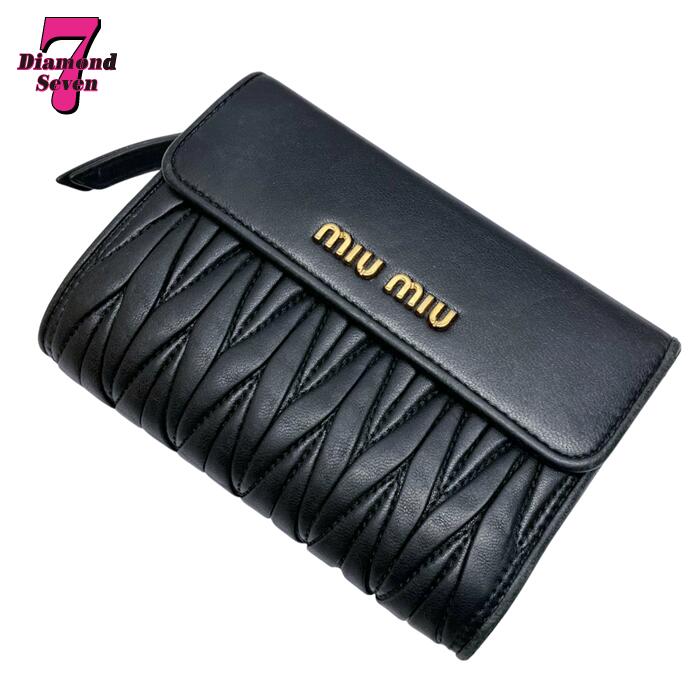 楽天市場】ミュウミュウ miumiu 5ml225の通販 楽天市場】ミュウミュウ miumiu 5ml225の通販