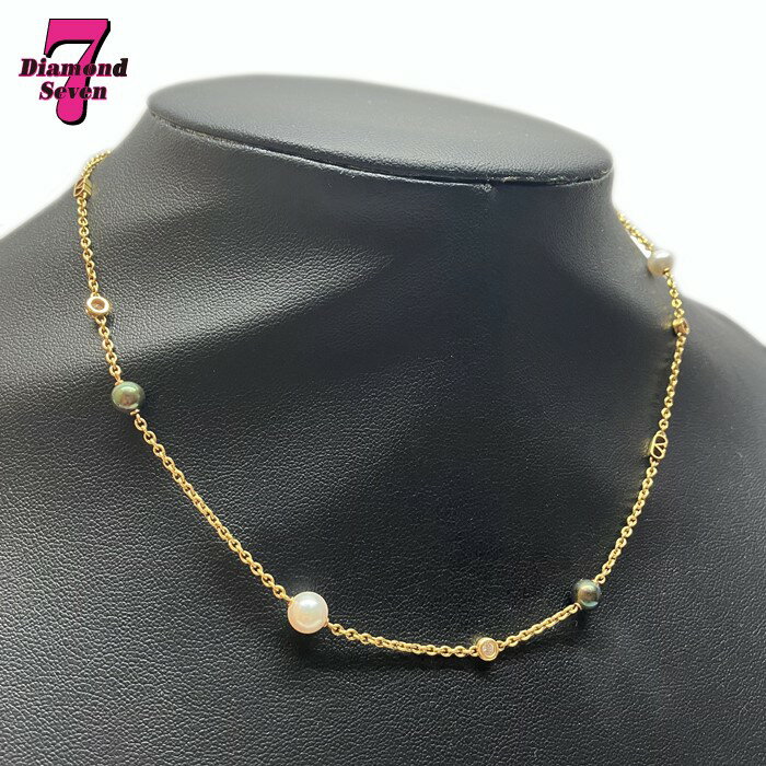 楽天市場】バレンチノ 中古(ネックレス・ペンダント 楽天市場】バレンチノ 中古(ネックレス・ペンダント