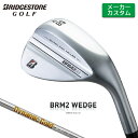 y[J[JX^z BRIDGESTONE yuaXgz BRM2 EFbW Dynamic Gold 105 X`[Vtg [Ep] y2022Nfz yuaXg EFbWz BV[Y