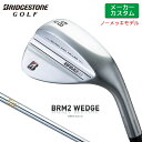 y[J[JX^z BRIDGESTONE yuaXgz BRM2 m[bL EFbW N.S.PRO 850GH X`[Vtg [Ep] y2022Nfz yuaXg EFbWz BV[Y