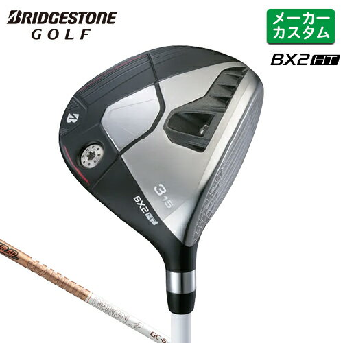 ȥ ŷԾŹ㤨֥᡼ ֥¥ȥ  BX2HT եå  TOUR AD GC ܥ󥷥ե  2025ǯǥ  BRIDGESTONE GOLF ९ BX꡼ ƻ  ֥¥ȥ ե ۡפβǤʤ68,200ߤˤʤޤ