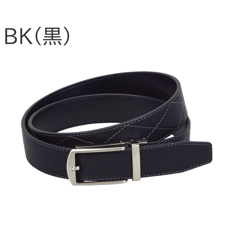 �֥�¥��ȥ� ����� �ե꡼ �����㥹�� ����� �٥�� BTG24F ��� 2024ǯ��ǥ� ��������� BRIDGESTONE GOLF