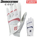 BRIDGESTONE GOLF ڥ֥¥ȥ ա ǥ ULTRA GRIP   ںѡ GLG27L 2022ǯǥ