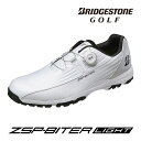 uaXg St [EXpCN oC^[ Cg Y V[Y SHG350 WS zCg~Vo[ 3E XpCNX 2023Nf BRIDGESTONE GOLF ZSP-BITER LIGHT