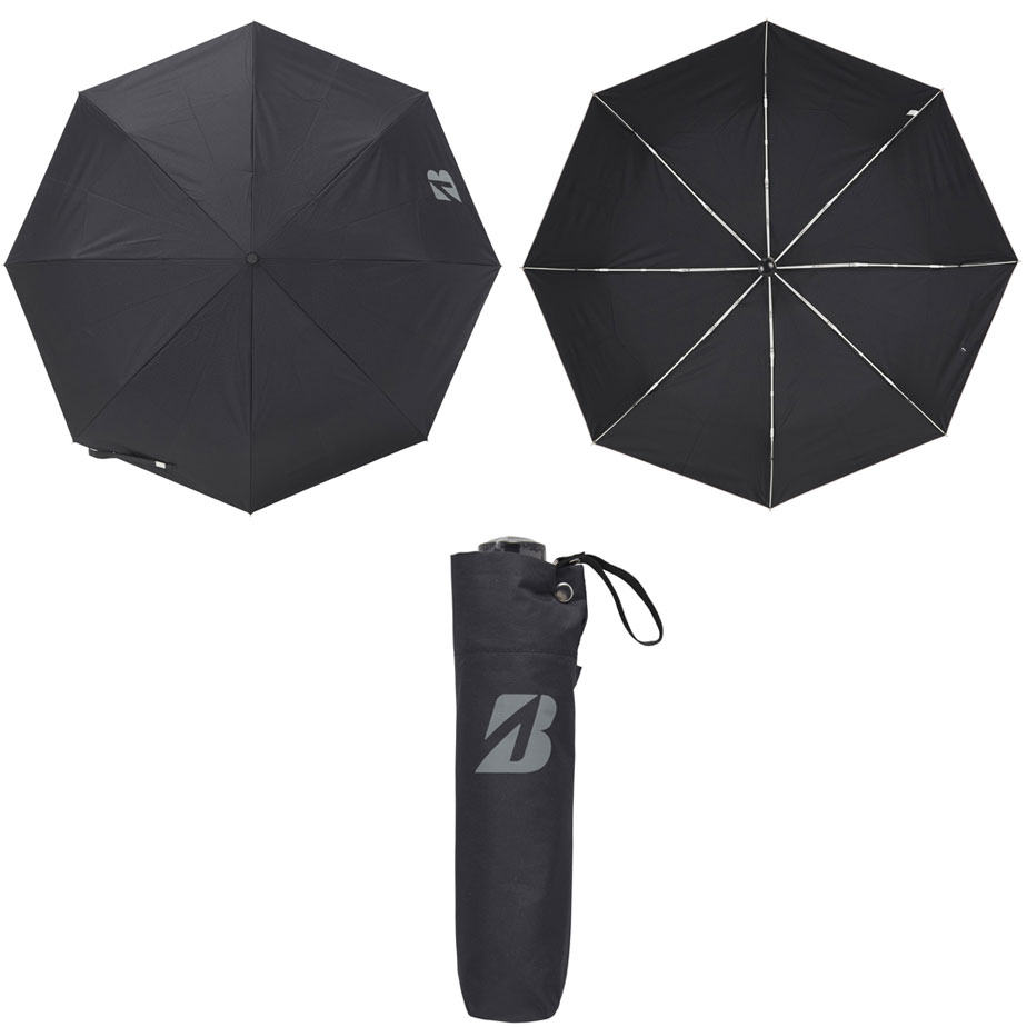 �֥�¥��ȥ� ����� �仱 �ޤꤿ���߻��ͥ�ǥ� UM2403 �������� �� 2024ǯ��ǥ� �� BRIDGESTONE GOLF ���к� �������к�