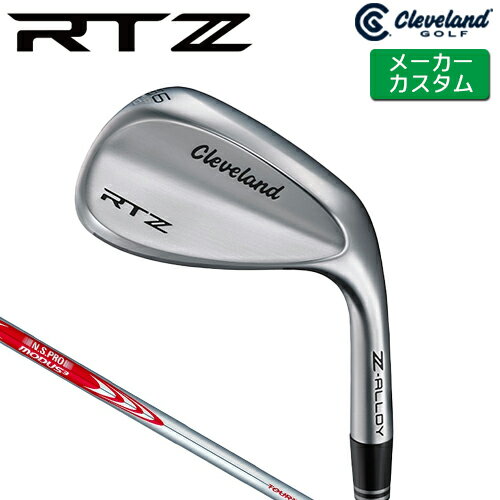 ᡼ ꡼֥ RTZ ĥƥ  å N.S.PRO MODUS3 TOUR 110 륷ե [...