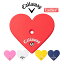   ϡ ƥ  [Love Callaway Heart Tee Women's] ǥ callaway 23JM ڥͥݥ