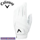 Callaway yLEFCz Y Tour Authentic [cA[ I[ZeBbN] St O[u ypz 22 JVy2022Nfz yLEFC O[uz