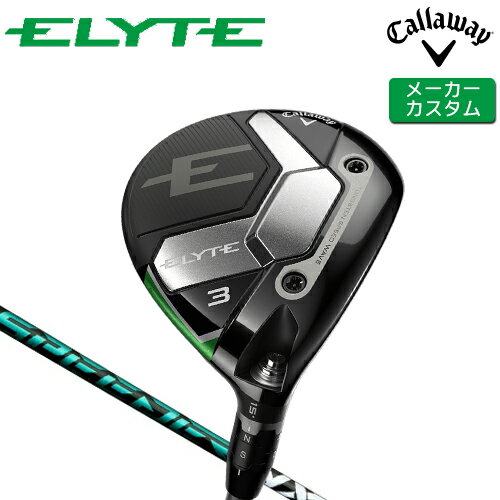 ڥ᡼  ELYTE եå  SPEEDER NX GREEN ܥ󥷥ե [ ...