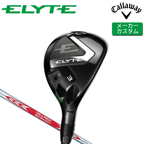 ڥ᡼  ELYTE 桼ƥƥ  N.S.PRO MODUS3 TOUR 120 륷ե [ ...