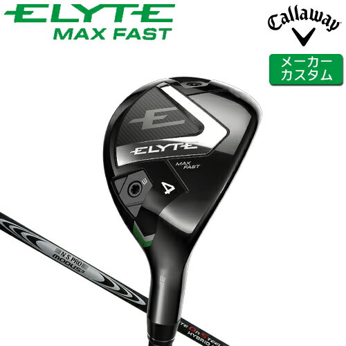 ᡼  ELYTE MAX FAST 桼ƥƥ  N.S.PRO MODUS3 HYBRID GOST ...