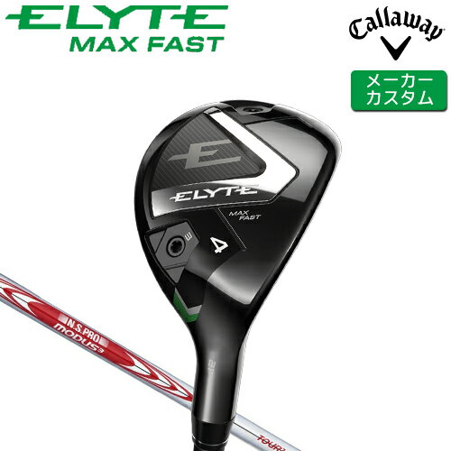 ᡼  ELYTE MAX FAST 桼ƥƥ  N.S.PRO MODUS3 TOUR 105 ...