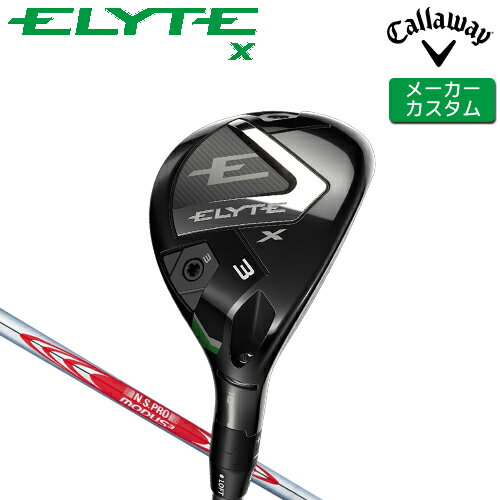 ᡼  ELYTE X 桼ƥƥ  N.S.PRO MODUS3 TOUR 120 륷ե [ ...